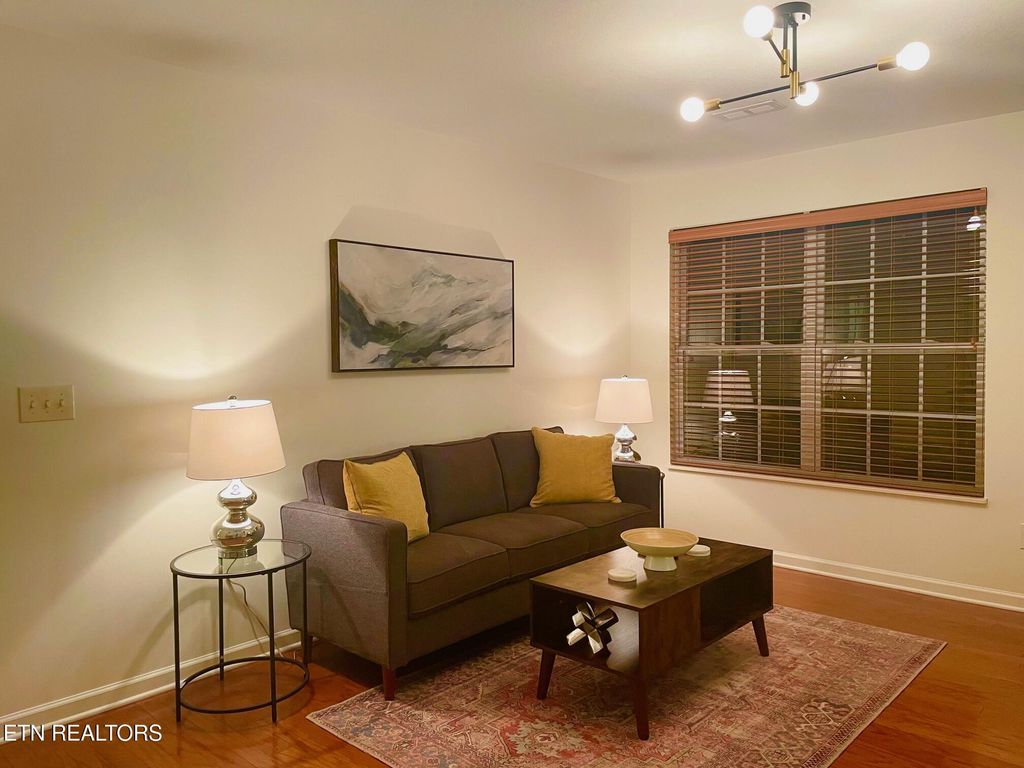 Photo of 1713 Maple View Way, Knoxville, TN 37918 (MLS # 1319969)