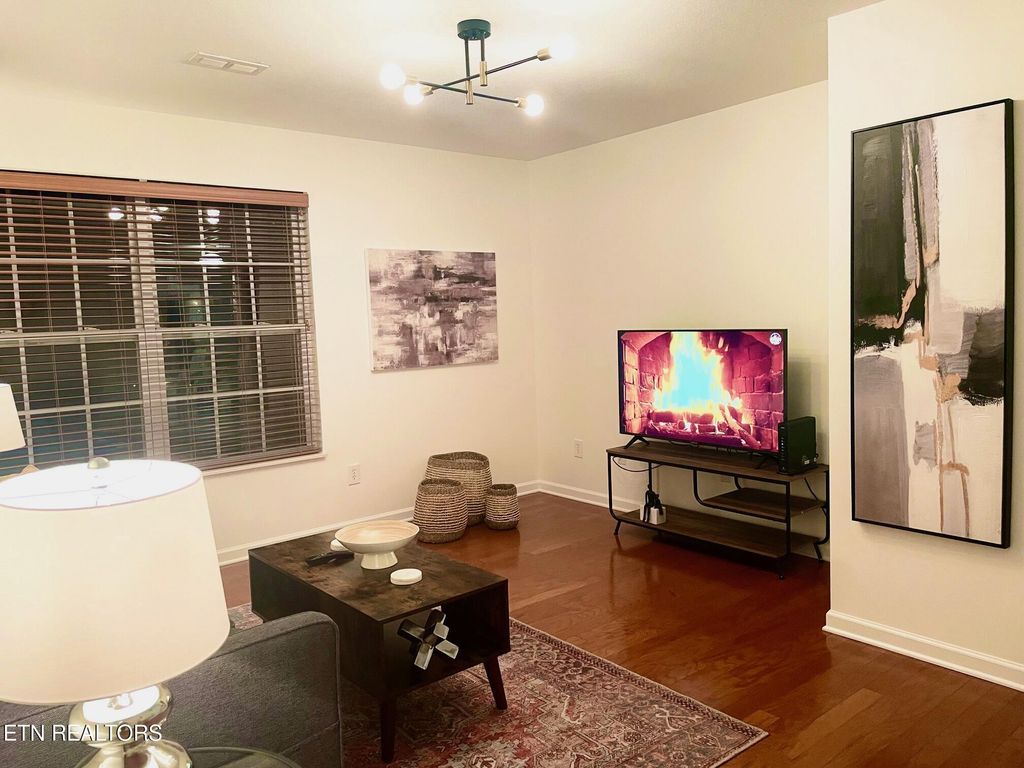 Photo of 1713 Maple View Way, Knoxville, TN 37918 (MLS # 1319969)