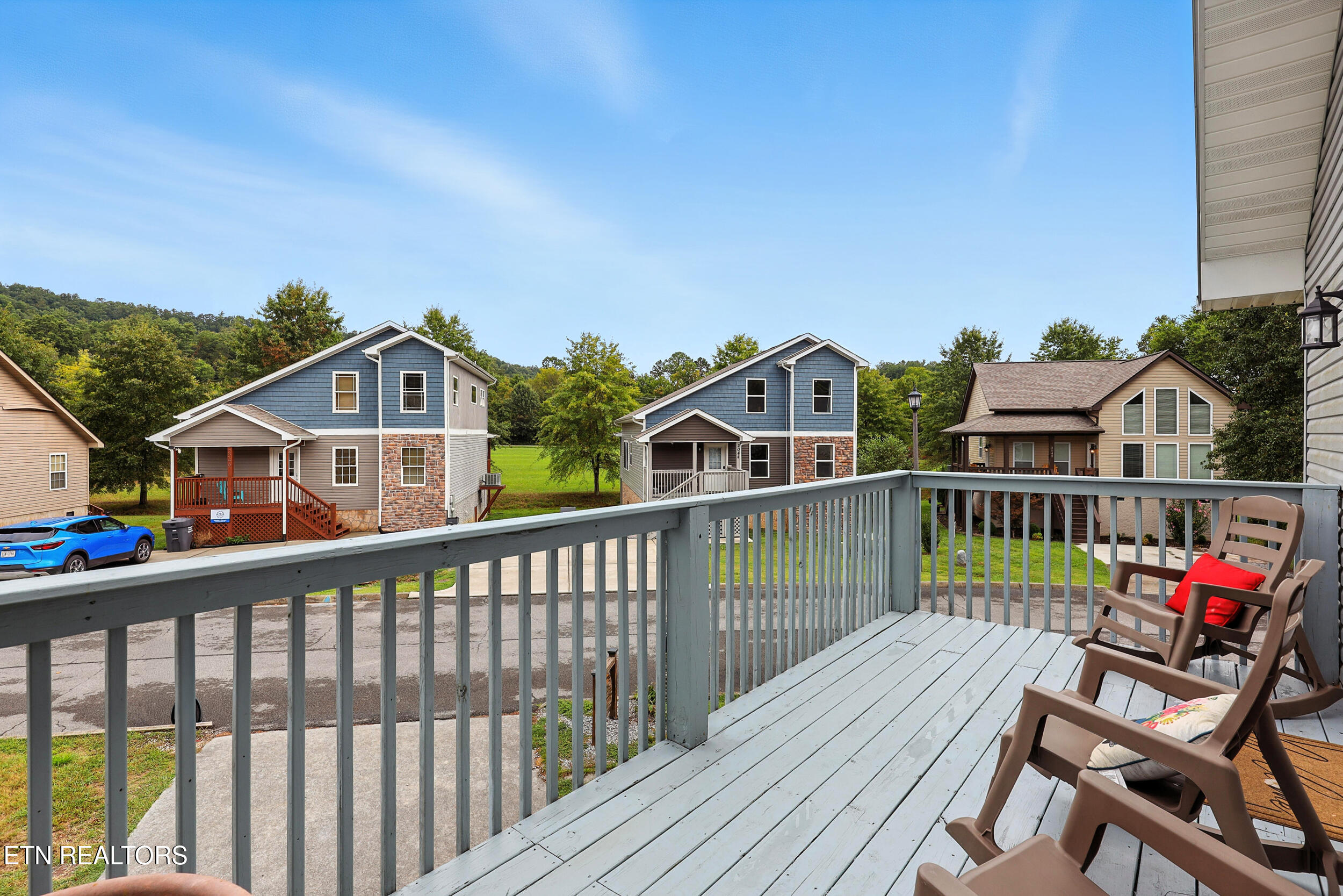 2039 Slippery Rock Circle