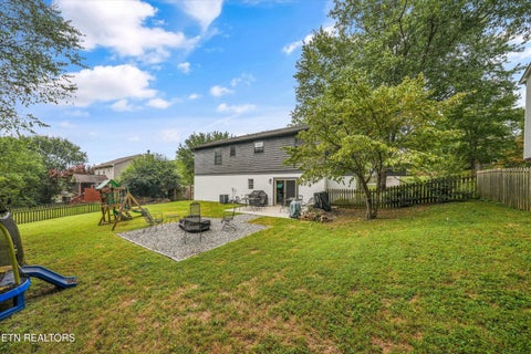 Tiny photo for 1720 Wickersham Drive, Knoxville, TN 37922 (MLS # 1356330)