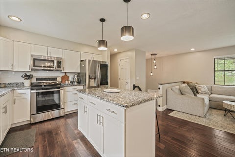 Tiny photo for 1720 Wickersham Drive, Knoxville, TN 37922 (MLS # 1356330)