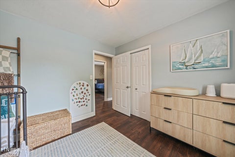 Tiny photo for 1720 Wickersham Drive, Knoxville, TN 37922 (MLS # 1356330)