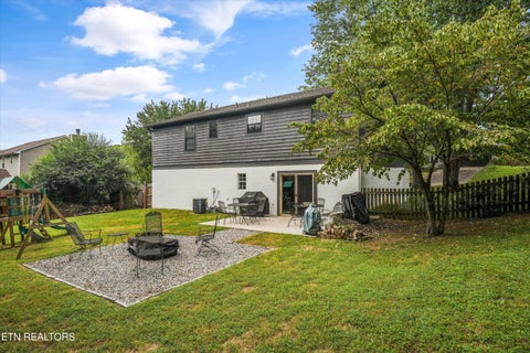 Tiny photo for 1720 Wickersham Drive, Knoxville, TN 37922 (MLS # 1356330)