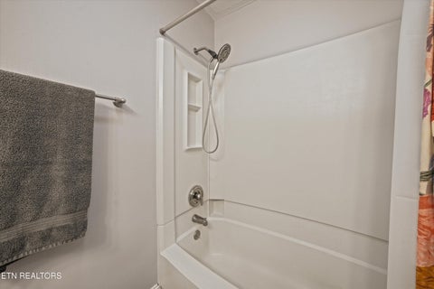 Tiny photo for 1720 Wickersham Drive, Knoxville, TN 37922 (MLS # 1356330)