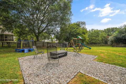 Tiny photo for 1720 Wickersham Drive, Knoxville, TN 37922 (MLS # 1356330)
