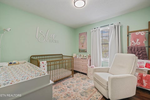 Tiny photo for 1720 Wickersham Drive, Knoxville, TN 37922 (MLS # 1356330)