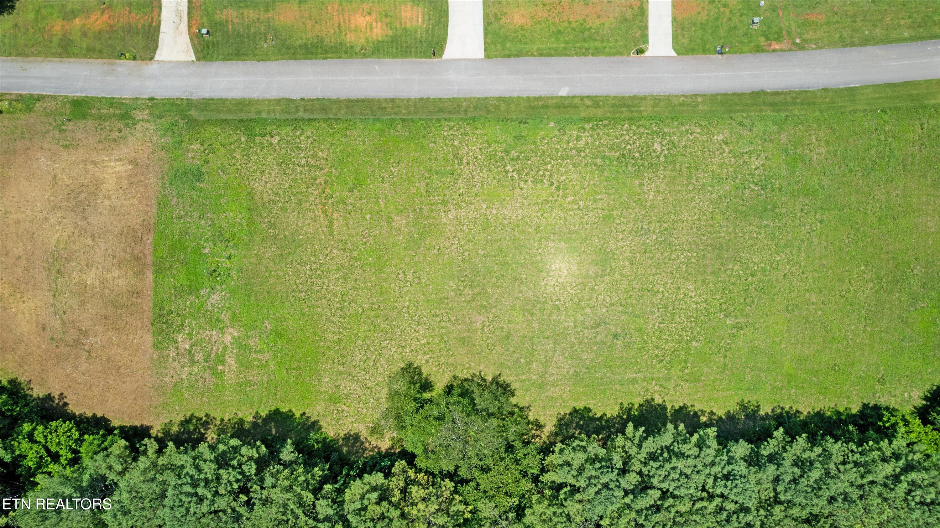 Lot 34 Tommy Loop Rd