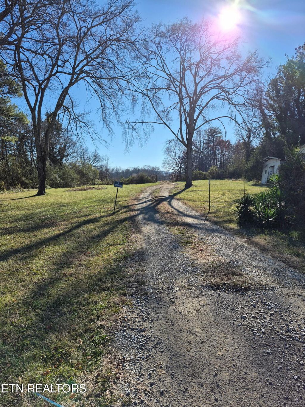 Photo of Highway 411, Madisonville, TN 37354 (MLS # 1324263)