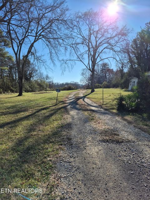 Photo of Highway 411, Madisonville, TN 37354 (MLS # 1324263)