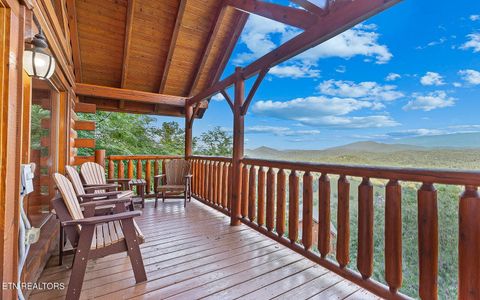 Tiny photo for 2934 Legacy Vista Drive, Sevierville, TN 37876 (MLS # 1333718)