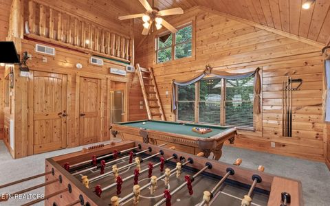 Tiny photo for 2934 Legacy Vista Drive, Sevierville, TN 37876 (MLS # 1333718)