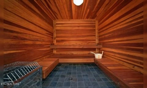 Tiny photo for 2934 Legacy Vista Drive, Sevierville, TN 37876 (MLS # 1333718)