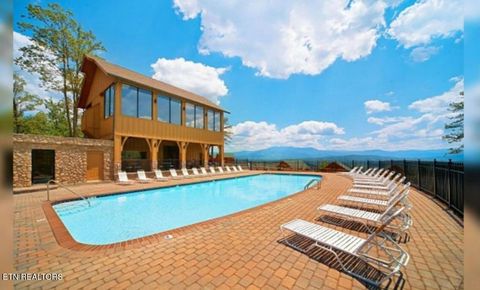 Tiny photo for 2934 Legacy Vista Drive, Sevierville, TN 37876 (MLS # 1333718)