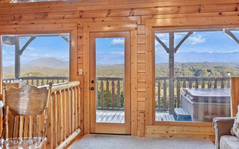 Tiny photo for 2934 Legacy Vista Drive, Sevierville, TN 37876 (MLS # 1333718)