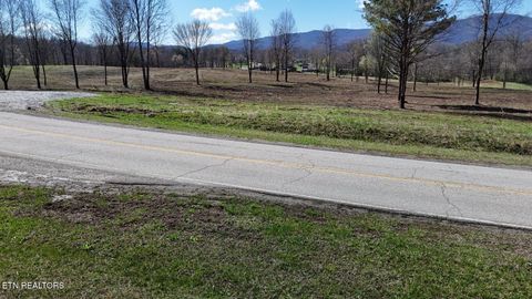 Tiny photo for Stone Mill Tract 2 Rd, Jacksboro, TN 37757 (MLS # 1332575)