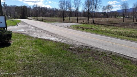 Tiny photo for Stone Mill Tract 2 Rd, Jacksboro, TN 37757 (MLS # 1332575)