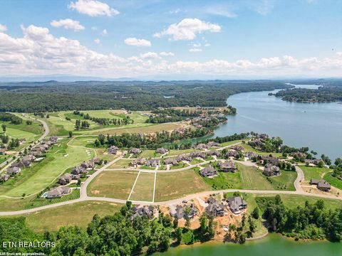 364 Commodore Drive Lenoir City TN 37772