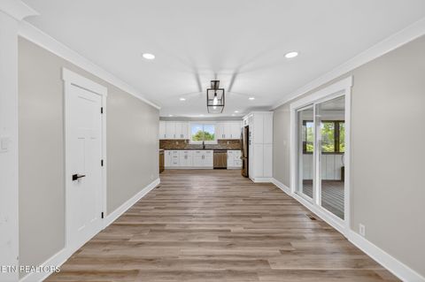 Tiny photo for 7204 Fairlane Rd, Powell, TN 37849 (MLS # 1340712)