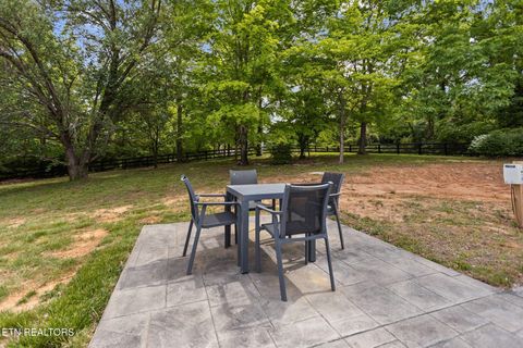 Tiny photo for 7204 Fairlane Rd, Powell, TN 37849 (MLS # 1340712)