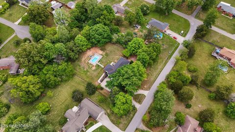 Tiny photo for 7204 Fairlane Rd, Powell, TN 37849 (MLS # 1340712)