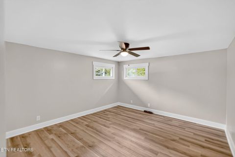 Tiny photo for 7204 Fairlane Rd, Powell, TN 37849 (MLS # 1340712)