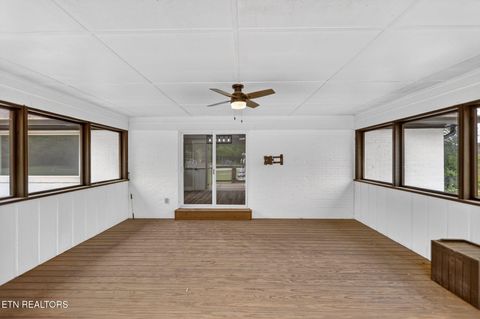 Tiny photo for 7204 Fairlane Rd, Powell, TN 37849 (MLS # 1340712)