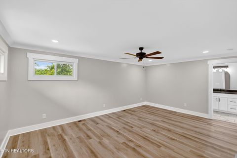 Tiny photo for 7204 Fairlane Rd, Powell, TN 37849 (MLS # 1340712)