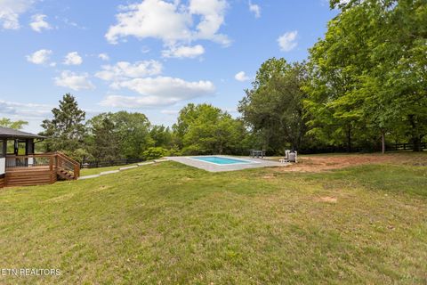 Tiny photo for 7204 Fairlane Rd, Powell, TN 37849 (MLS # 1340712)
