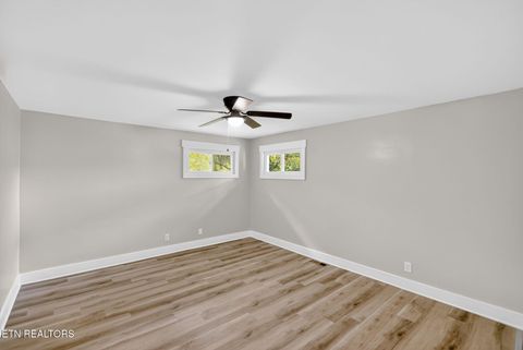 Tiny photo for 7204 Fairlane Rd, Powell, TN 37849 (MLS # 1340712)