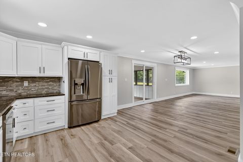 Tiny photo for 7204 Fairlane Rd, Powell, TN 37849 (MLS # 1340712)