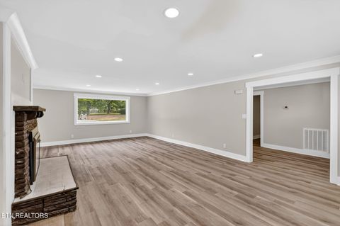 Tiny photo for 7204 Fairlane Rd, Powell, TN 37849 (MLS # 1340712)