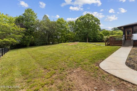Tiny photo for 7204 Fairlane Rd, Powell, TN 37849 (MLS # 1340712)