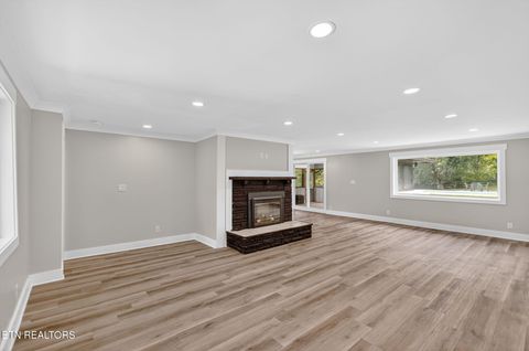 Tiny photo for 7204 Fairlane Rd, Powell, TN 37849 (MLS # 1340712)