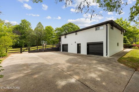 Tiny photo for 7204 Fairlane Rd, Powell, TN 37849 (MLS # 1340712)