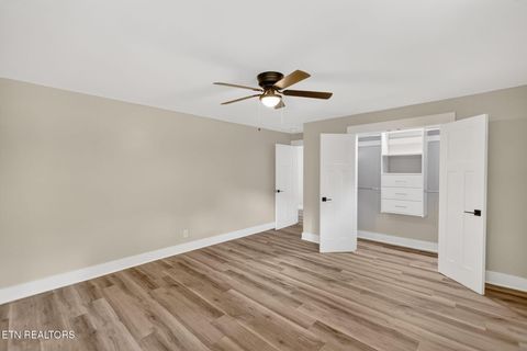 Tiny photo for 7204 Fairlane Rd, Powell, TN 37849 (MLS # 1340712)