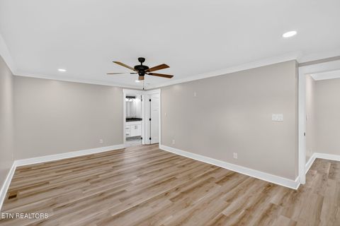 Tiny photo for 7204 Fairlane Rd, Powell, TN 37849 (MLS # 1340712)