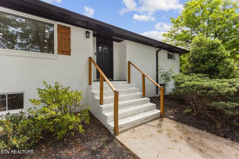 Tiny photo for 7204 Fairlane Rd, Powell, TN 37849 (MLS # 1340712)