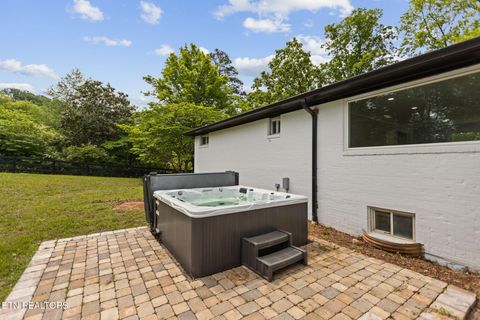 Tiny photo for 7204 Fairlane Rd, Powell, TN 37849 (MLS # 1340712)
