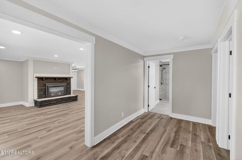 Tiny photo for 7204 Fairlane Rd, Powell, TN 37849 (MLS # 1340712)