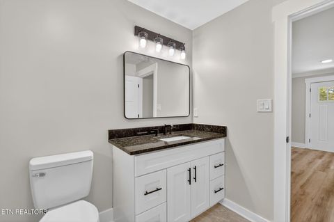 Tiny photo for 7204 Fairlane Rd, Powell, TN 37849 (MLS # 1340712)