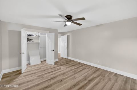 Tiny photo for 7204 Fairlane Rd, Powell, TN 37849 (MLS # 1340712)