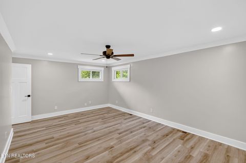 Tiny photo for 7204 Fairlane Rd, Powell, TN 37849 (MLS # 1340712)