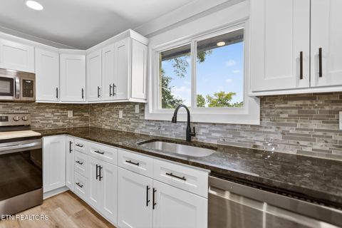 Tiny photo for 7204 Fairlane Rd, Powell, TN 37849 (MLS # 1340712)