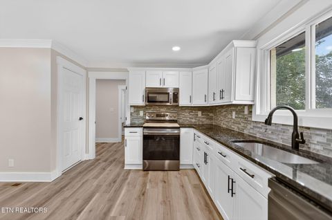 Tiny photo for 7204 Fairlane Rd, Powell, TN 37849 (MLS # 1340712)