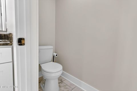 Tiny photo for 7204 Fairlane Rd, Powell, TN 37849 (MLS # 1340712)