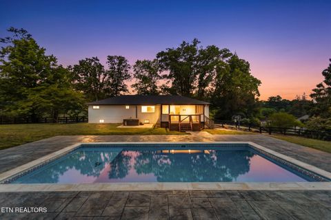 Tiny photo for 7204 Fairlane Rd, Powell, TN 37849 (MLS # 1340712)