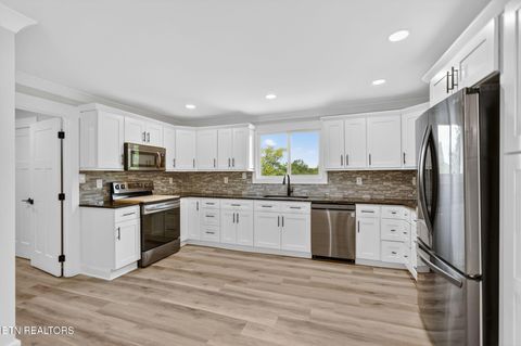 Tiny photo for 7204 Fairlane Rd, Powell, TN 37849 (MLS # 1340712)