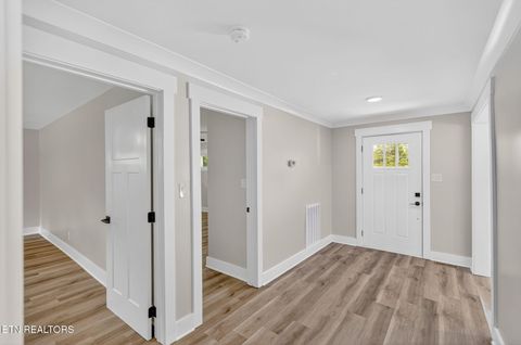 Tiny photo for 7204 Fairlane Rd, Powell, TN 37849 (MLS # 1340712)