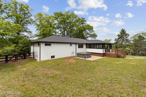 Tiny photo for 7204 Fairlane Rd, Powell, TN 37849 (MLS # 1340712)