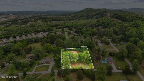 Tiny photo for 7204 Fairlane Rd, Powell, TN 37849 (MLS # 1340712)